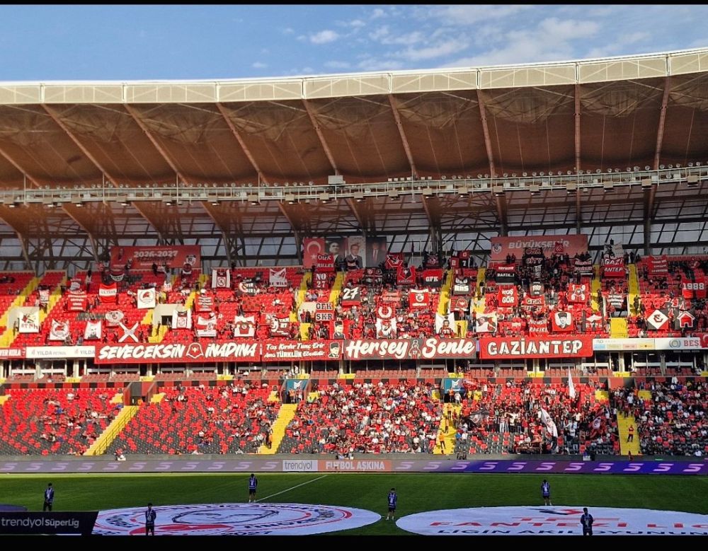 orum maçı taraftar2-i6acca9561e7bf.jpg